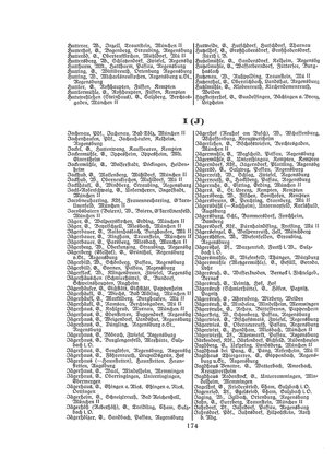 EvPfarreienBayern_7_Bd_II.djvu # 174