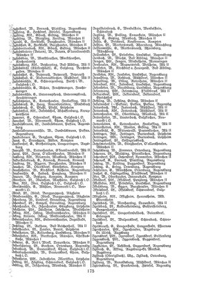 EvPfarreienBayern_7_Bd_II.djvu # 175