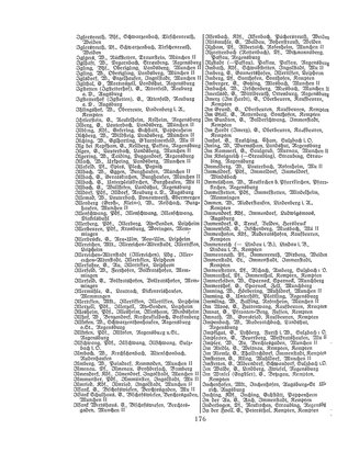 EvPfarreienBayern_7_Bd_II.djvu # 176