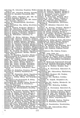 EvPfarreienBayern_7_Bd_II.djvu # 177