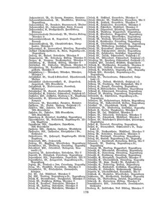 EvPfarreienBayern_7_Bd_II.djvu # 178