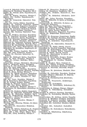 EvPfarreienBayern_7_Bd_II.djvu # 179