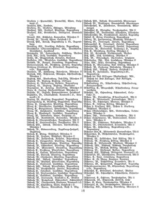 EvPfarreienBayern_7_Bd_II.djvu # 18