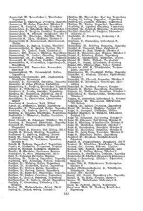 EvPfarreienBayern_7_Bd_II.djvu # 183