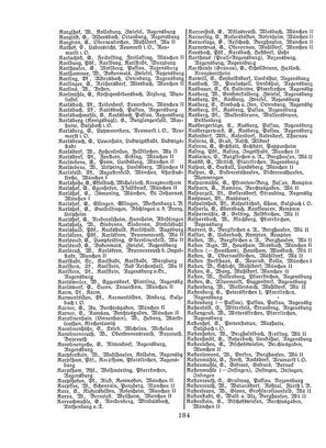 EvPfarreienBayern_7_Bd_II.djvu # 184