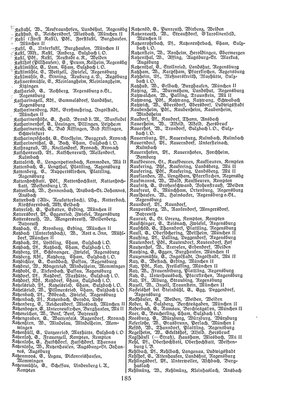 EvPfarreienBayern_7_Bd_II.djvu # 185