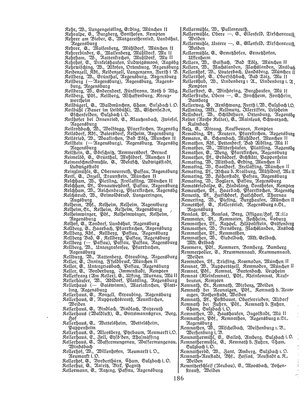 EvPfarreienBayern_7_Bd_II.djvu # 186