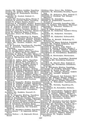 EvPfarreienBayern_7_Bd_II.djvu # 187