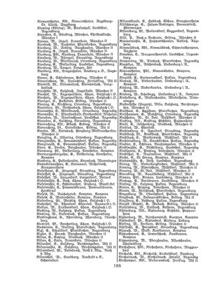 EvPfarreienBayern_7_Bd_II.djvu # 188