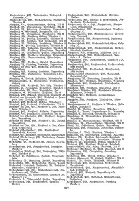 EvPfarreienBayern_7_Bd_II.djvu # 189