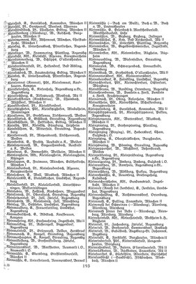 EvPfarreienBayern_7_Bd_II.djvu # 193