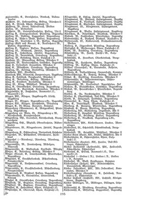 EvPfarreienBayern_7_Bd_II.djvu # 195