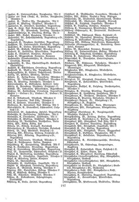 EvPfarreienBayern_7_Bd_II.djvu # 197