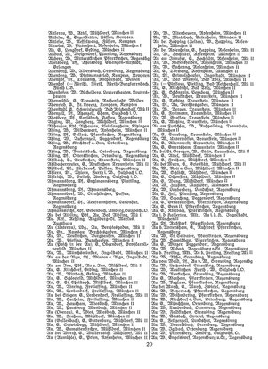 EvPfarreienBayern_7_Bd_II.djvu # 20