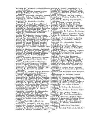 EvPfarreienBayern_7_Bd_II.djvu # 202