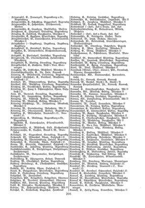 EvPfarreienBayern_7_Bd_II.djvu # 205