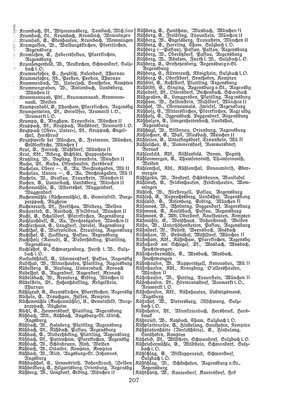 EvPfarreienBayern_7_Bd_II.djvu # 207