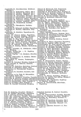 EvPfarreienBayern_7_Bd_II.djvu # 209