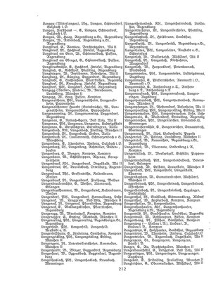 EvPfarreienBayern_7_Bd_II.djvu # 212