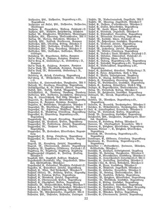 EvPfarreienBayern_7_Bd_II.djvu # 22