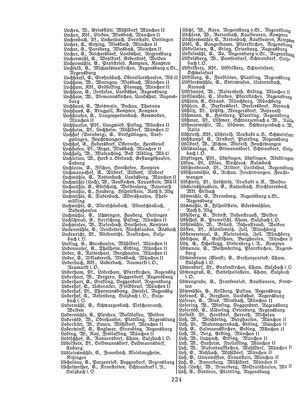 EvPfarreienBayern_7_Bd_II.djvu # 224