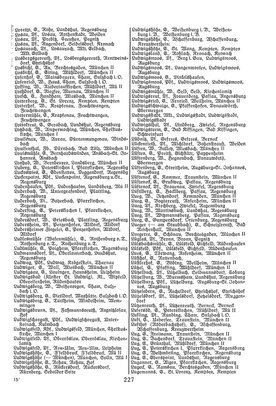 EvPfarreienBayern_7_Bd_II.djvu # 227