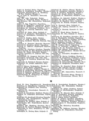 EvPfarreienBayern_7_Bd_II.djvu # 228