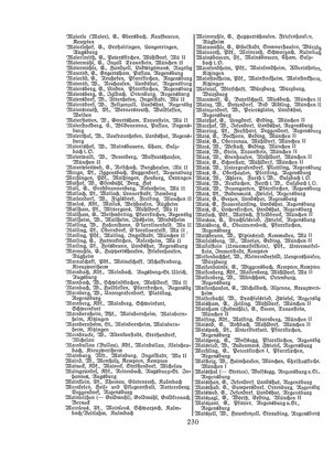 EvPfarreienBayern_7_Bd_II.djvu # 230