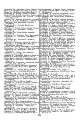 EvPfarreienBayern_7_Bd_II.djvu # 231