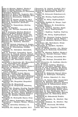 EvPfarreienBayern_7_Bd_II.djvu # 237