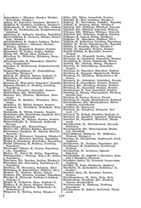 EvPfarreienBayern_7_Bd_II.djvu # 239