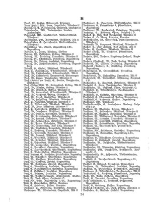 EvPfarreienBayern_7_Bd_II.djvu # 24