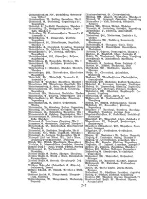 EvPfarreienBayern_7_Bd_II.djvu # 242