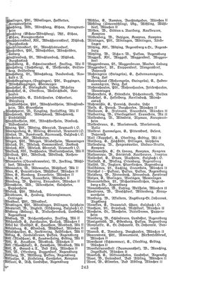 EvPfarreienBayern_7_Bd_II.djvu # 243