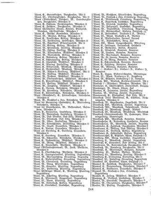 EvPfarreienBayern_7_Bd_II.djvu # 244