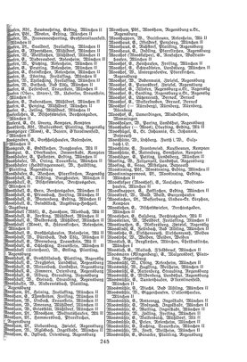 EvPfarreienBayern_7_Bd_II.djvu # 245