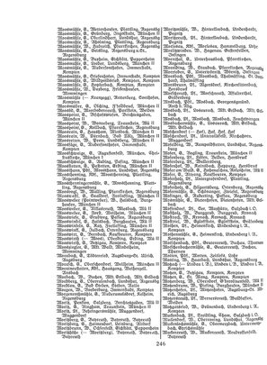 EvPfarreienBayern_7_Bd_II.djvu # 246