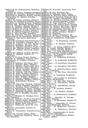 EvPfarreienBayern_7_Bd_II.djvu # 247