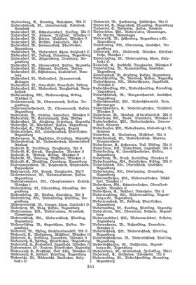 EvPfarreienBayern_7_Bd_II.djvu # 261