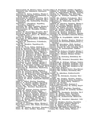 EvPfarreienBayern_7_Bd_II.djvu # 262