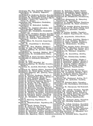 EvPfarreienBayern_7_Bd_II.djvu # 270