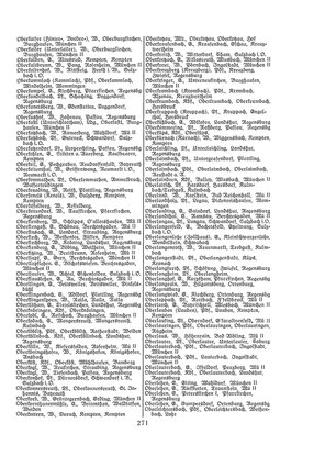 EvPfarreienBayern_7_Bd_II.djvu # 271