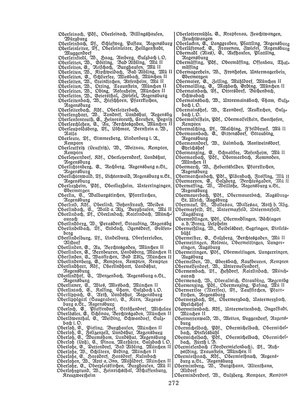 EvPfarreienBayern_7_Bd_II.djvu # 272