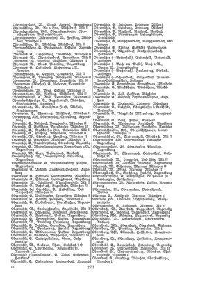 EvPfarreienBayern_7_Bd_II.djvu # 273