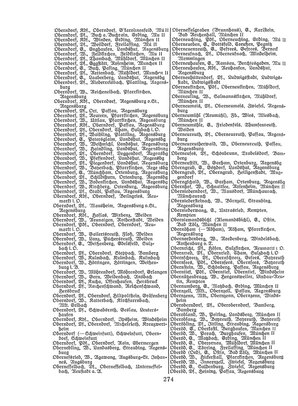 EvPfarreienBayern_7_Bd_II.djvu # 274