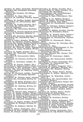 EvPfarreienBayern_7_Bd_II.djvu # 279