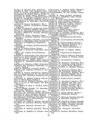 EvPfarreienBayern_7_Bd_II.djvu # 28