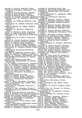 EvPfarreienBayern_7_Bd_II.djvu # 283