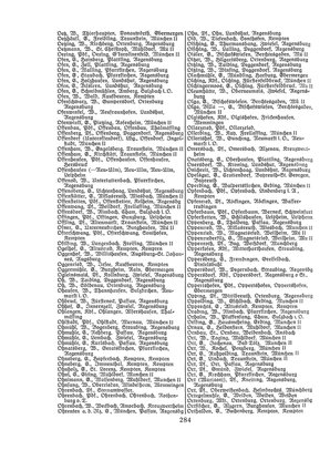 EvPfarreienBayern_7_Bd_II.djvu # 284