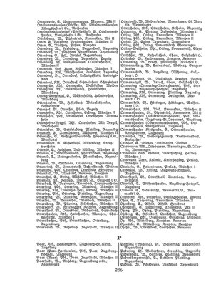 EvPfarreienBayern_7_Bd_II.djvu # 286